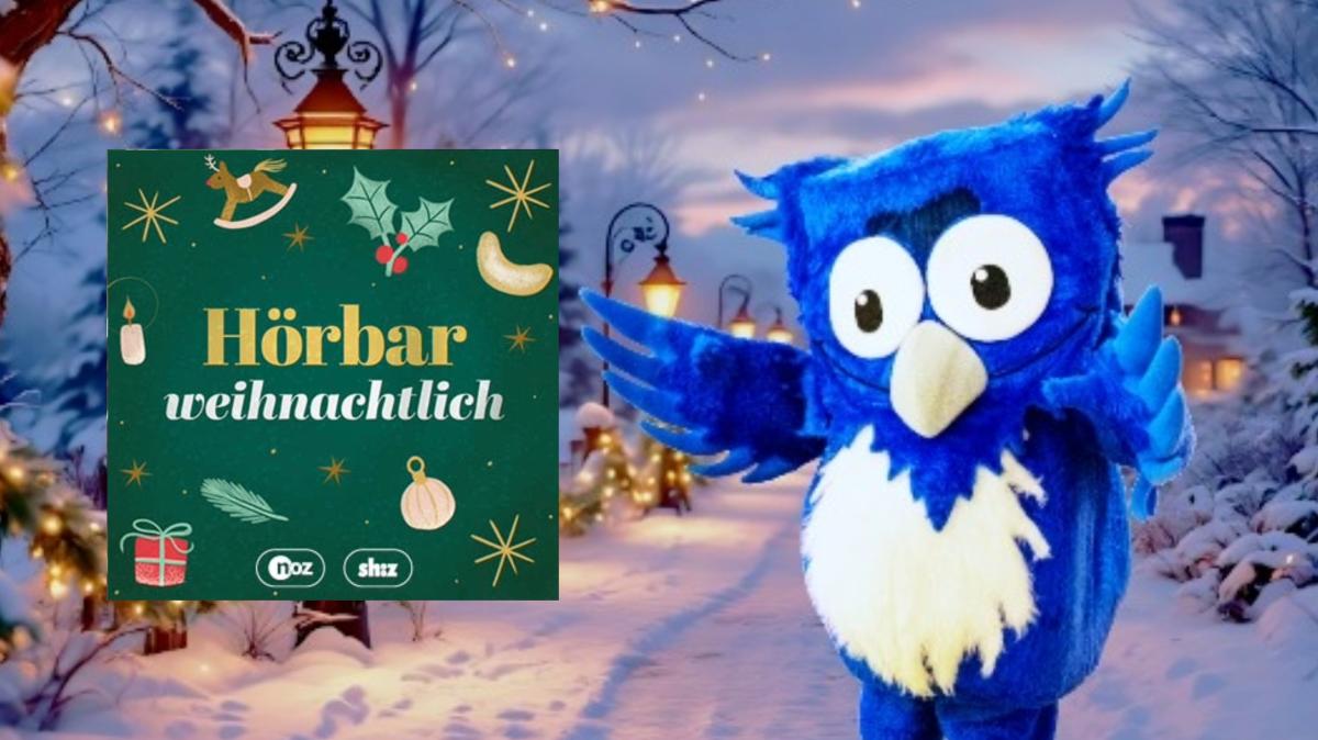 Audiohighlight-im-Advent-Kinder-Podcast-Ole-schaut-hin-als-vierteiliges-Weihnachtsh-rspiel