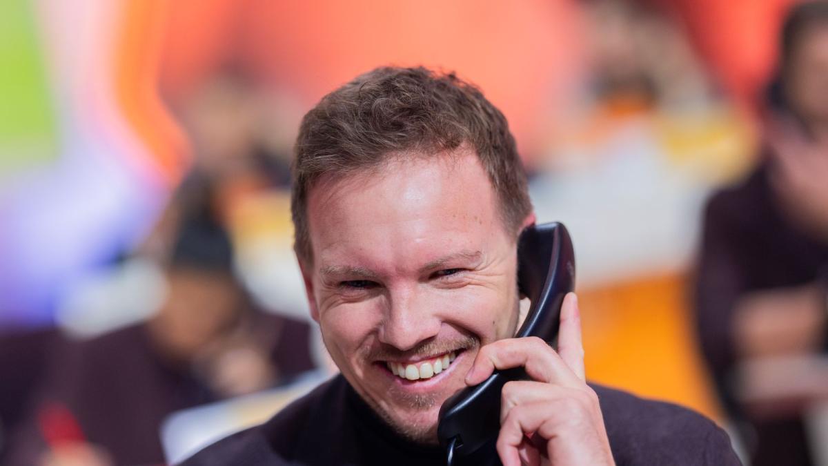 trotz-topf-1-diese-top-gruppe-droht-der-deutschen-elf-bei-wm-auslosung