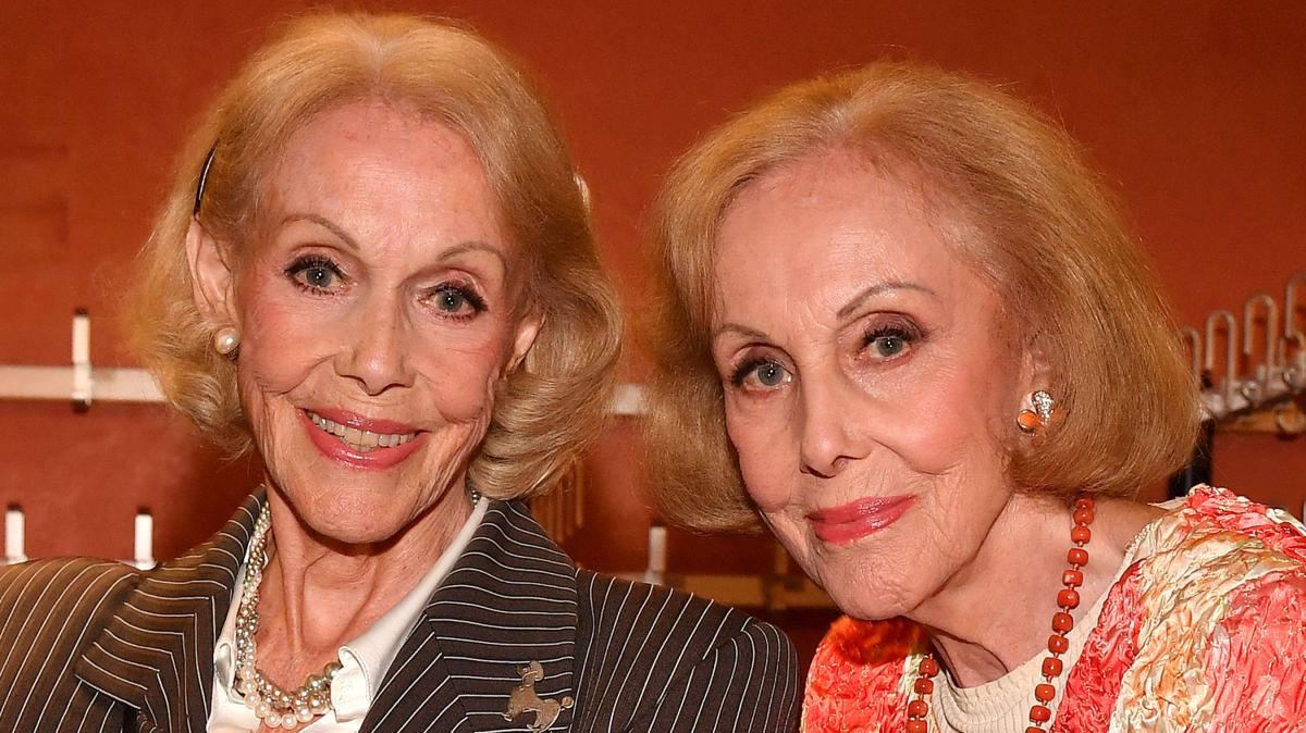 Abschied-per-Brief-Das-waren-die-letzten-Worte-der-Kessler-Zwillinge