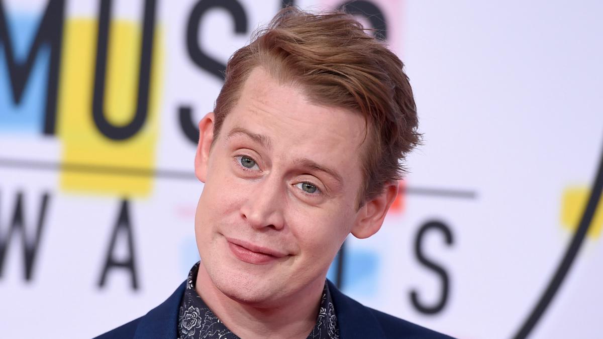 Macaulay-Culkin-hat-seinen-Namen-ge-ndert-Wieso-dieser-f-r-Verwirrung-sorgen-k-nnte