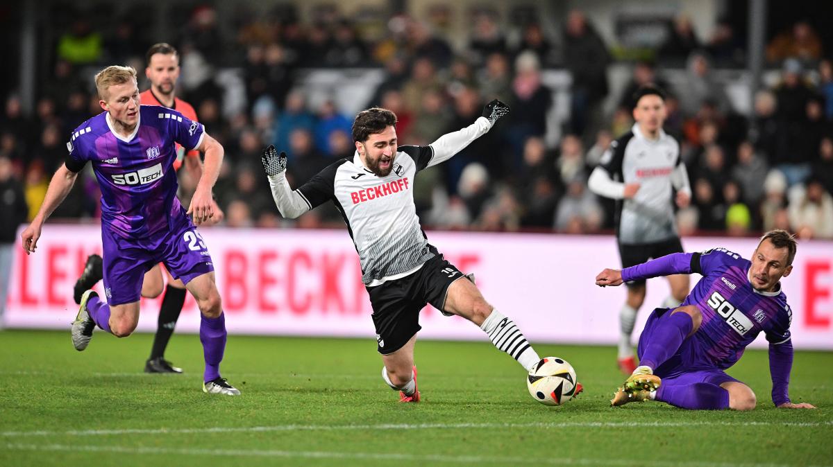 VfL-Osnabr-ck-ist-beim-SC-Verl-zu-Gast-Drittliga-Topspiel-im-Liveticker