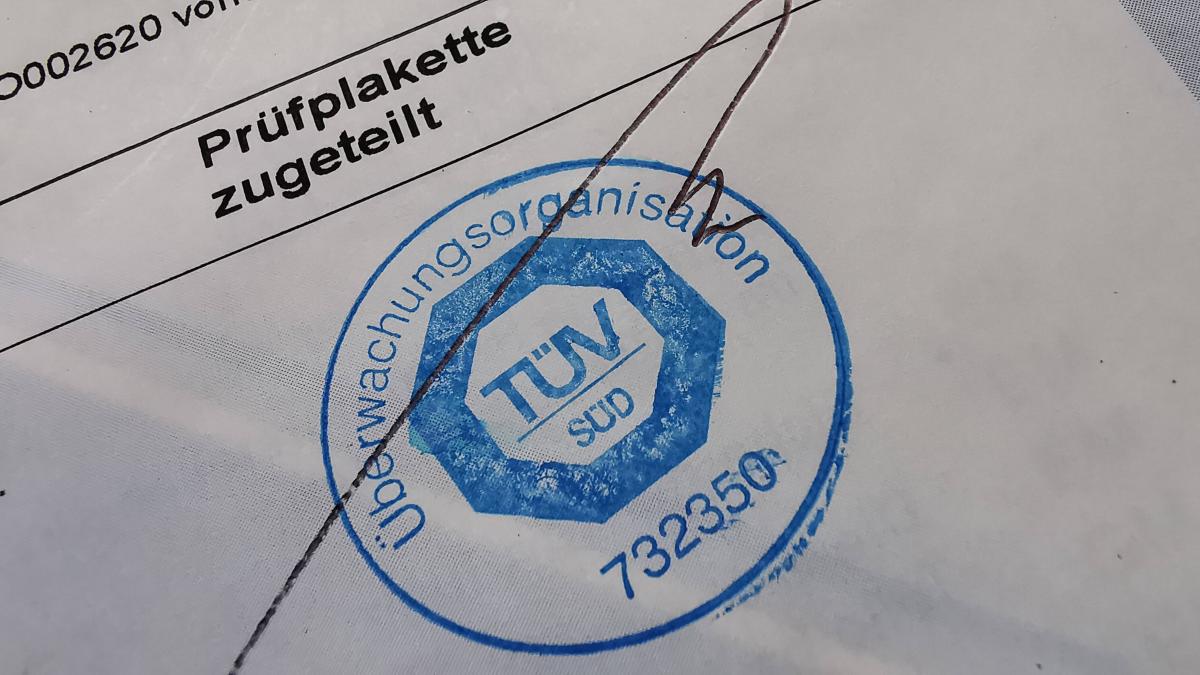 Neuerung-beim-T-v-Bericht-Was-sich-f-r-Autofahrer-jetzt-ndert