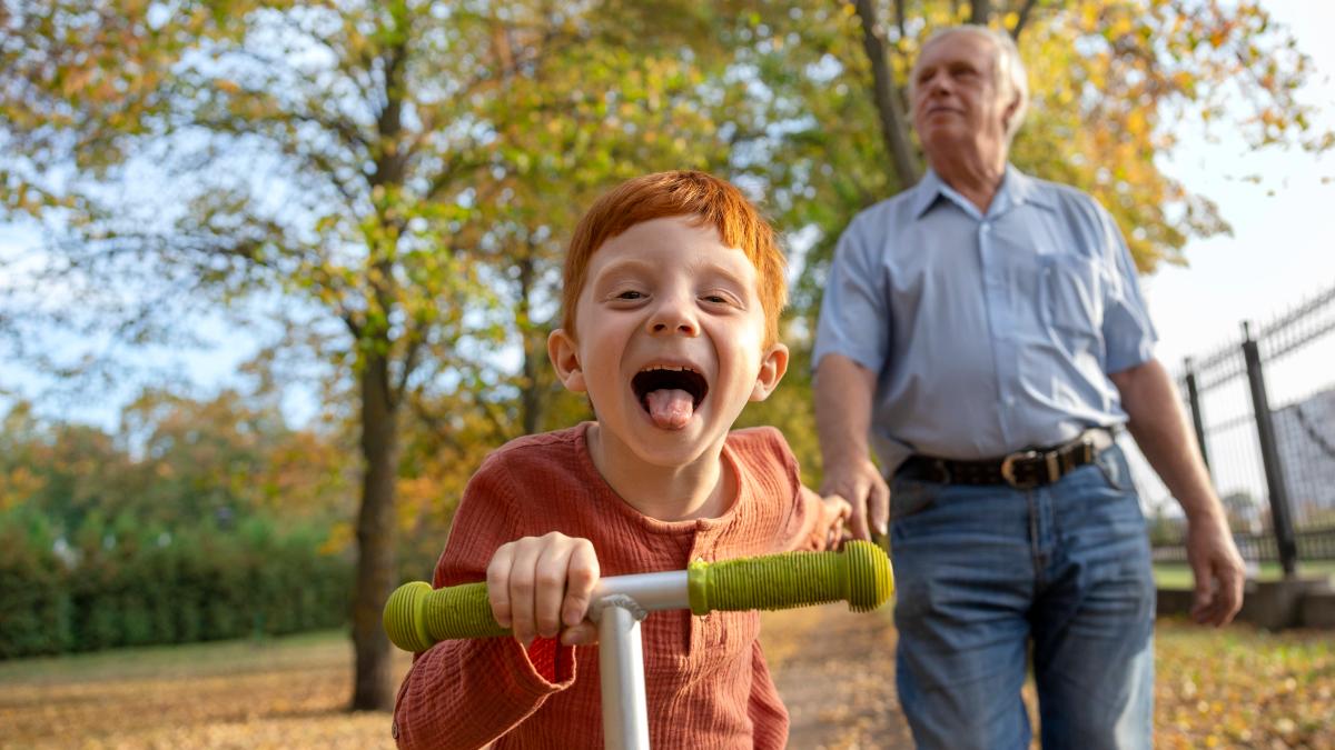 Diese-Boomer-Eigenschaften-w-nsche-ich-mir-auch-f-r-meine-Kinder