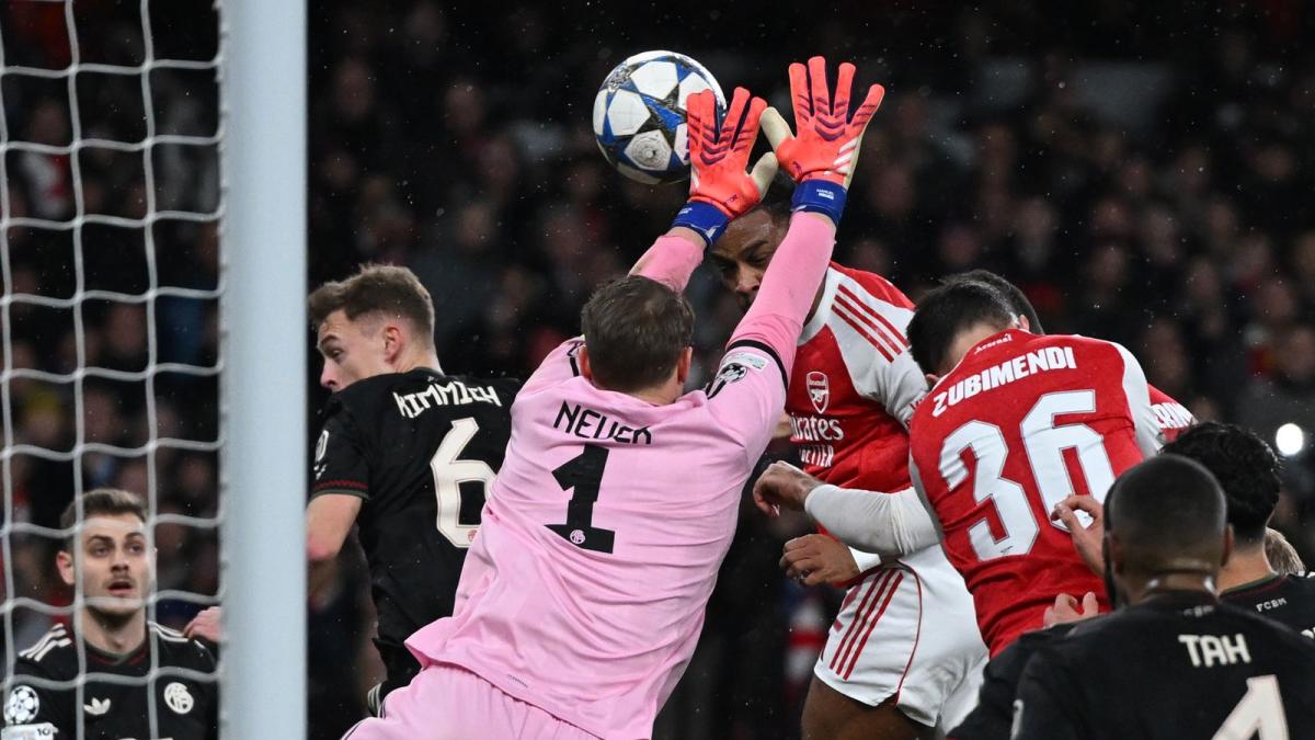 Dieser-Patzer-von-Neuer-besiegelt-Champions-League-Pleite-FC-Bayern-im-Duell-gegen-Arsenal