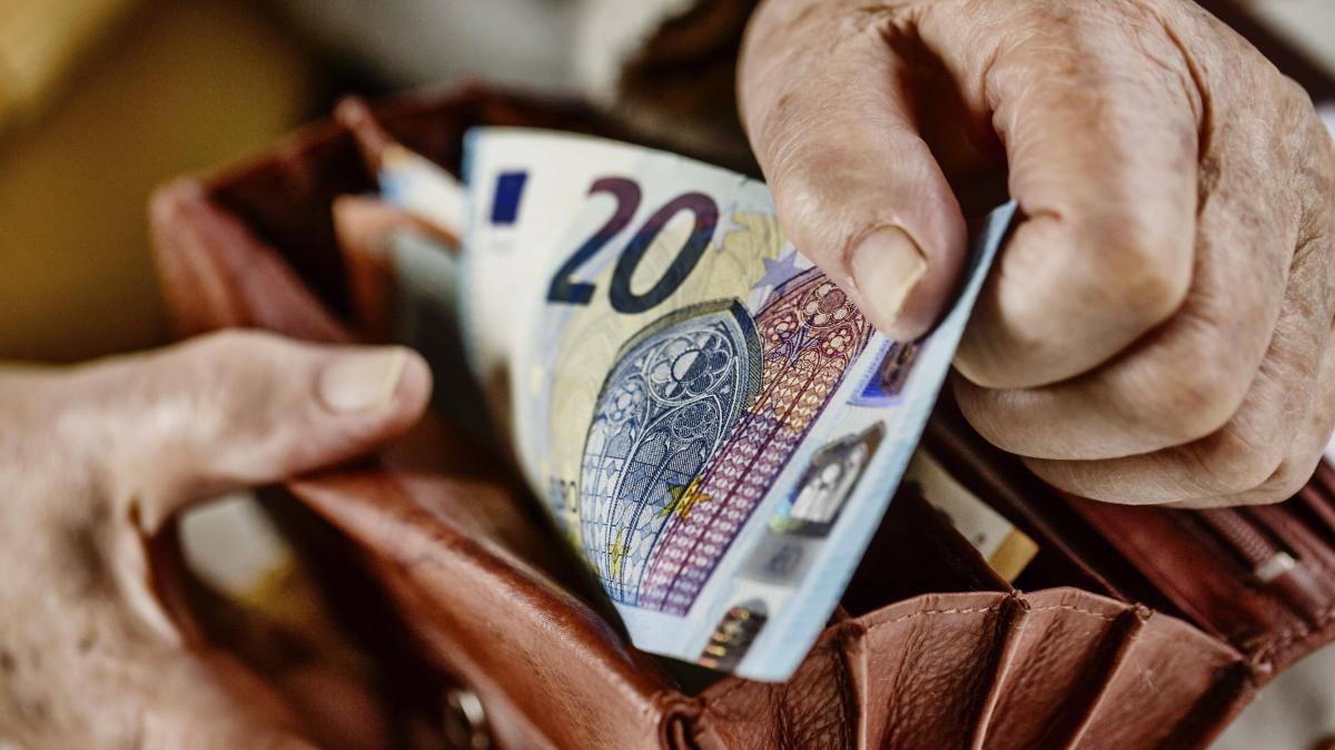 Die-Zahlen-zum-Rentenstreit-So-viel-Renten-Plus-soll-es-durch-das-Gesetzespaket-geben