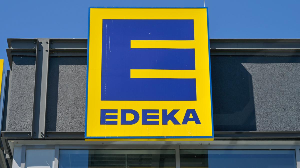Warnstreik-bei-Edeka-Diese-Lebensmittel-k-nnten-in-den-n-chsten-Tagen-knapper-werden