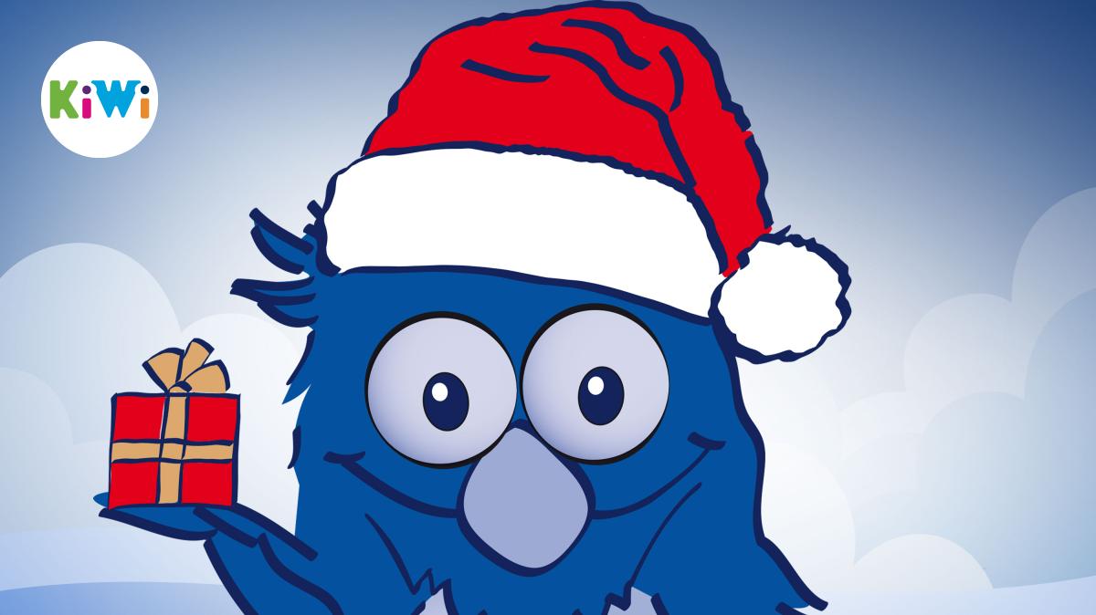 Kakao-Chaos-und-Weihnachtswunder-Ole-und-Basti-starten-ihr-Festabenteuer