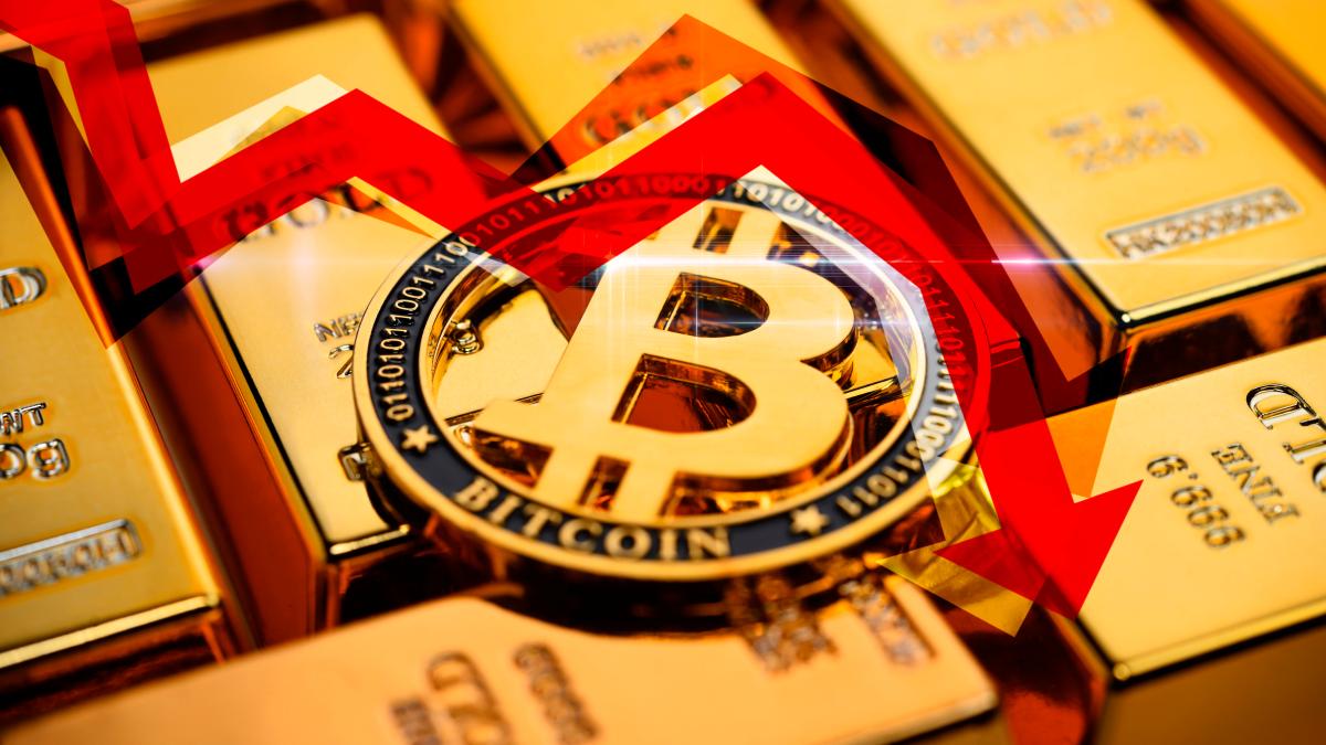 Kryptobetrug in Husum: 500.000 verloren