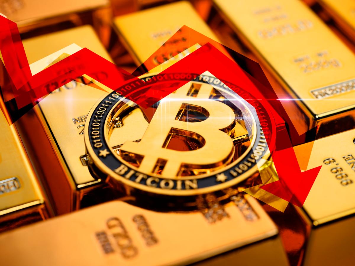 Kryptobetrug in Husum: 500.000 verloren