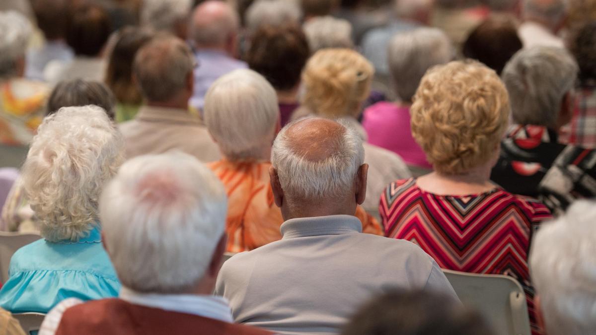 Abz-ge-bei-der-Rente-W-hrungsfonds-dr-ngt-Deutschland-zu-massiver-Reform