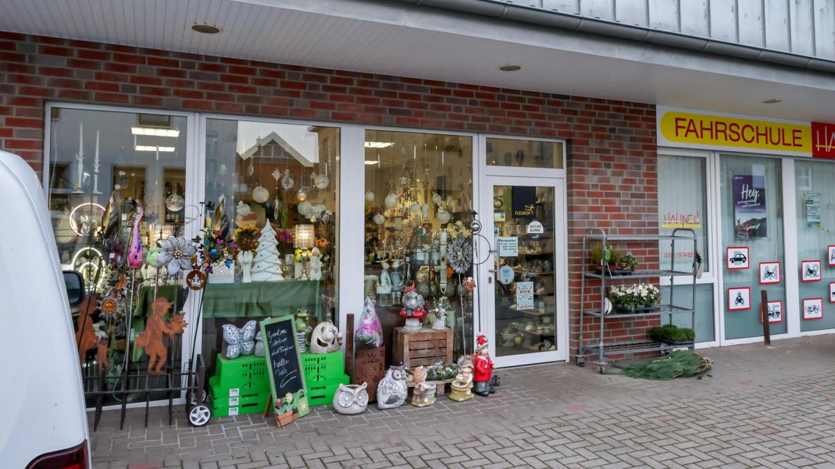 Osnabrück: Why Die Blume in Voxtrup will close