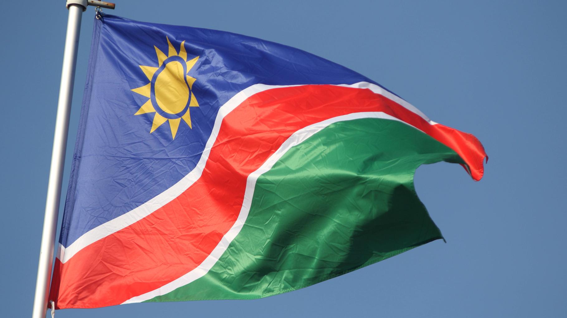 „Habe es satt“: Namibischer Politiker Adolf Hitler Uunona ändert seinen Namen – deshalb hieß er so