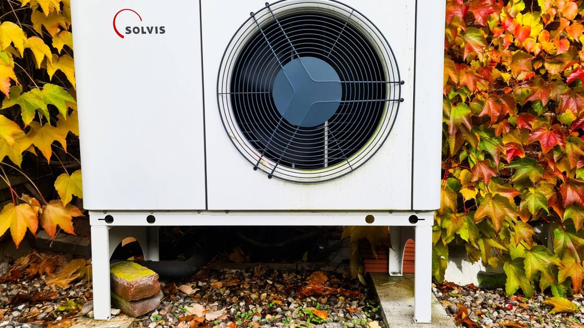 Heizungsindustrie-Doppelt-so-viel-W-rmepumpen-verkauft-aber-Umsatz-geht-zur-ck