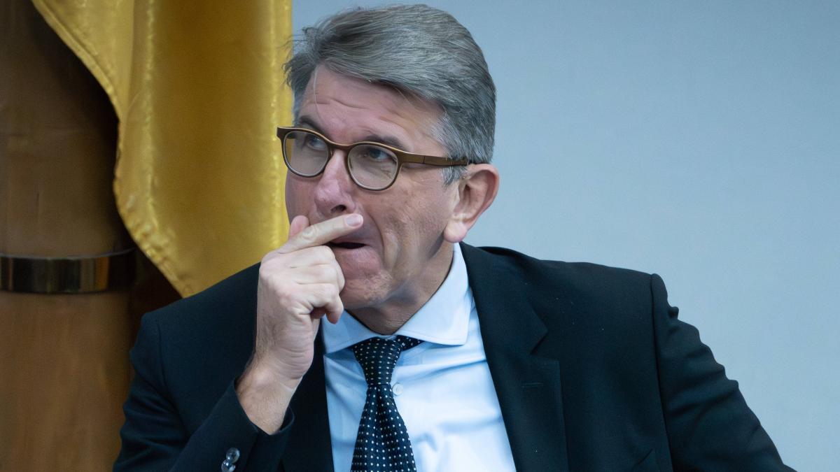 Denken-Sie-an-R-cktritt-Wolfram-Weimer-Kulturstaatsminister-im-Interview