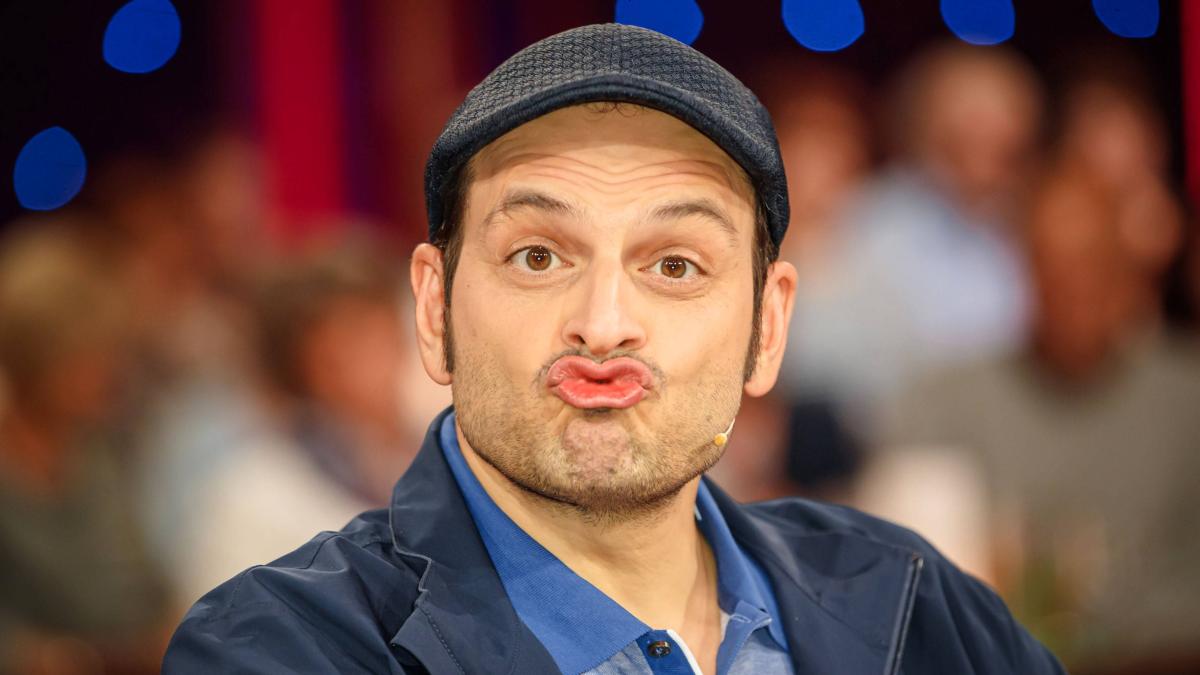 Kaya-Yanar-beendet-seine-B-hnenkarriere-Das-steckt-hinter-der-Entscheidung