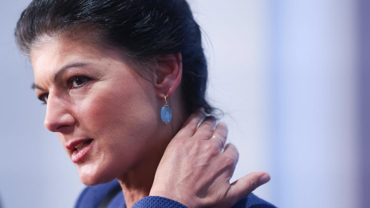 Nackenschlag-f-r-Sahra-Wagenknecht-F-rchten-Sie-um-ihr-politisches-Erbe-