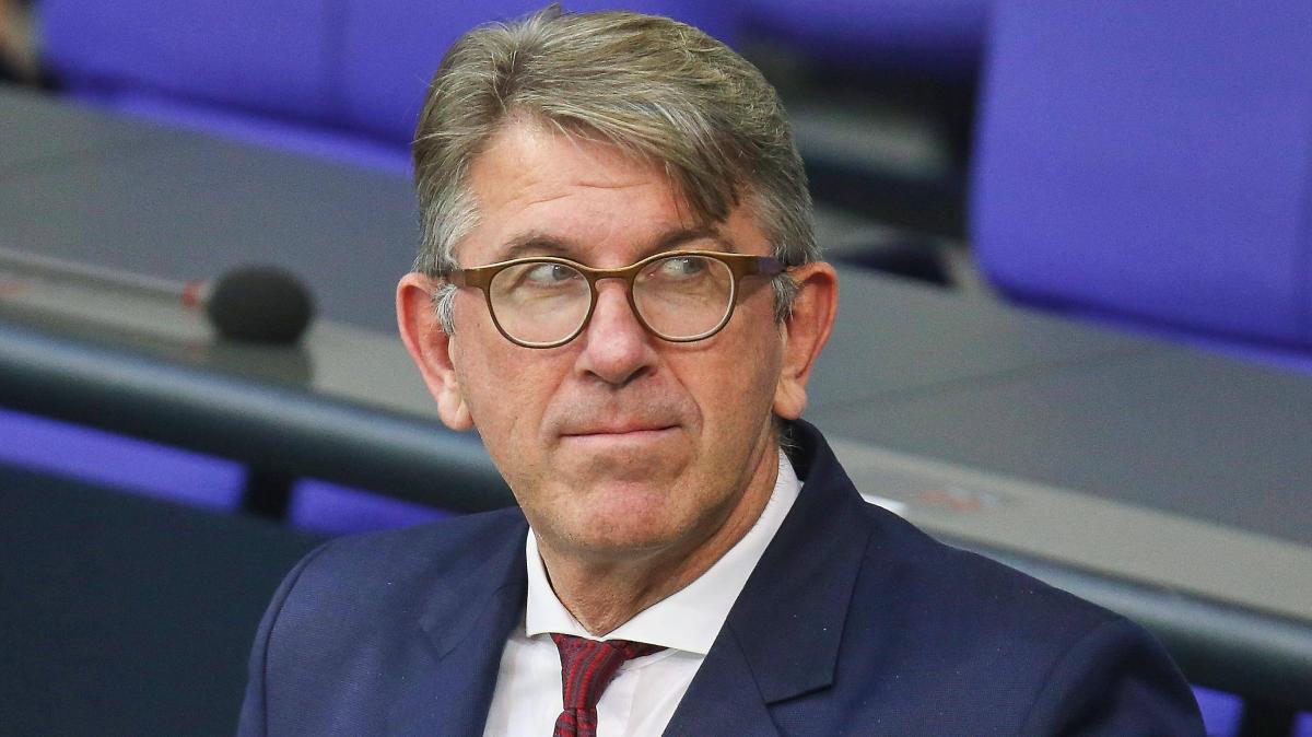 Kulturstaatsminister-Weimer-wollte-urspr-nglich-Pfarrer-werden