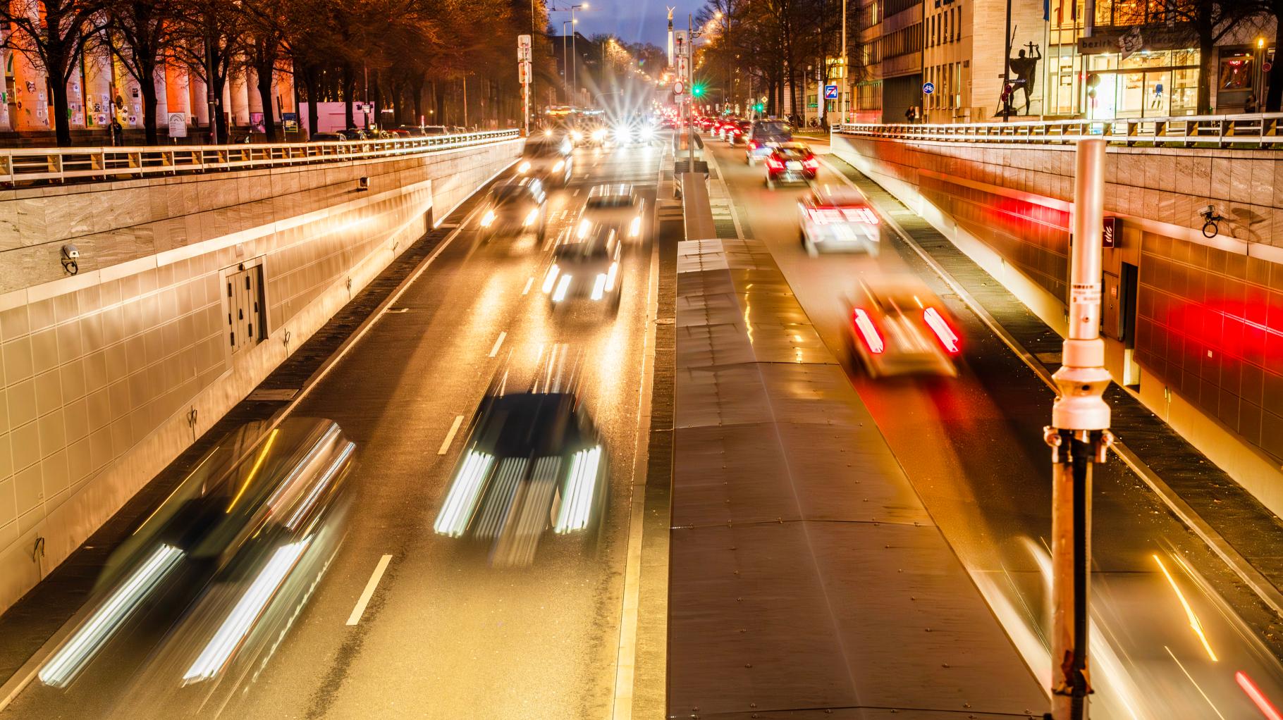 Verbrenner-Aus ab 2035 soll gelockert werden – was das für Verbraucher bedeutet