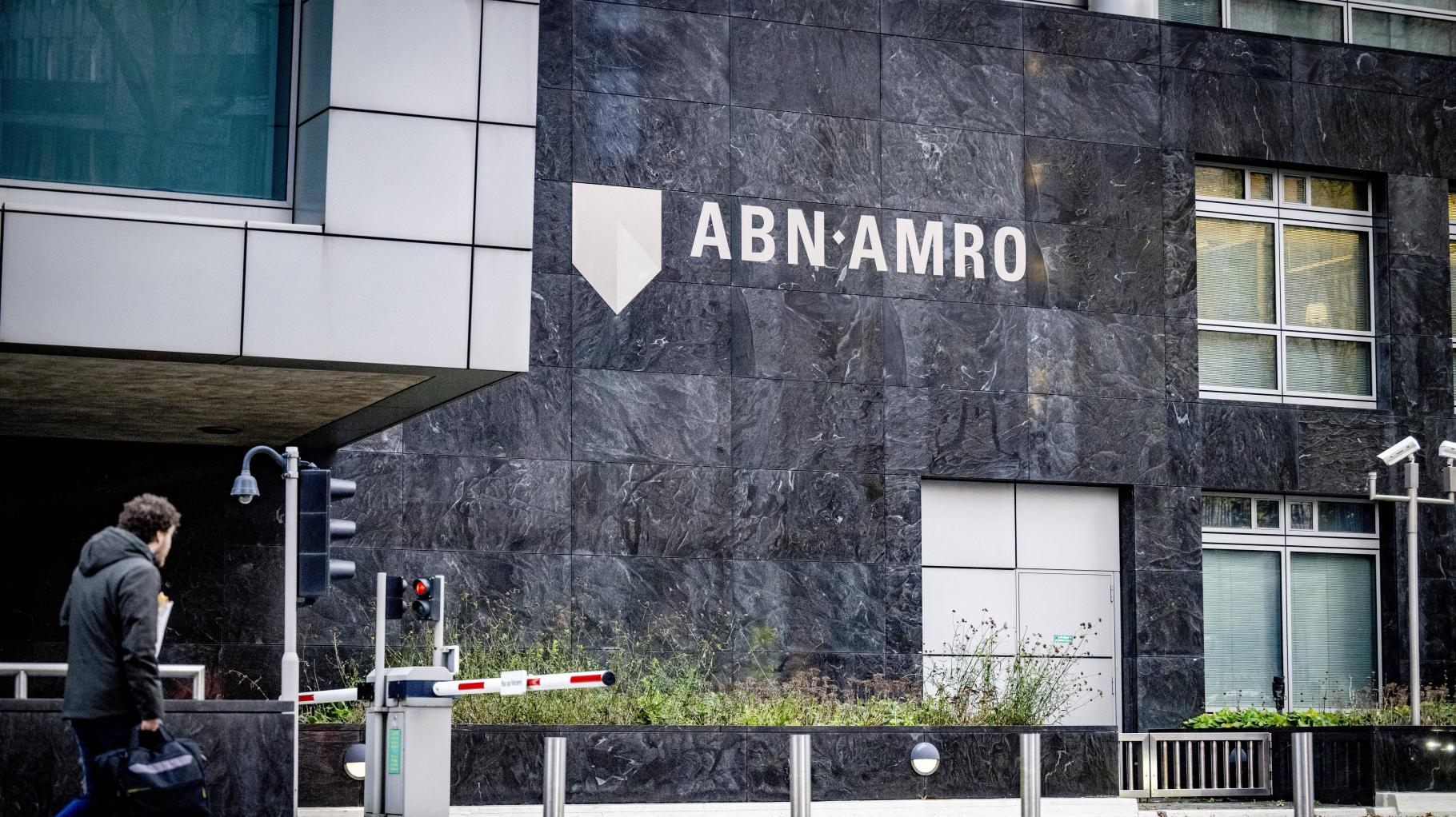 Niederländische Bank setzt auf KI statt Menschen: 5200 Arbeiter verlieren ihre Jobs