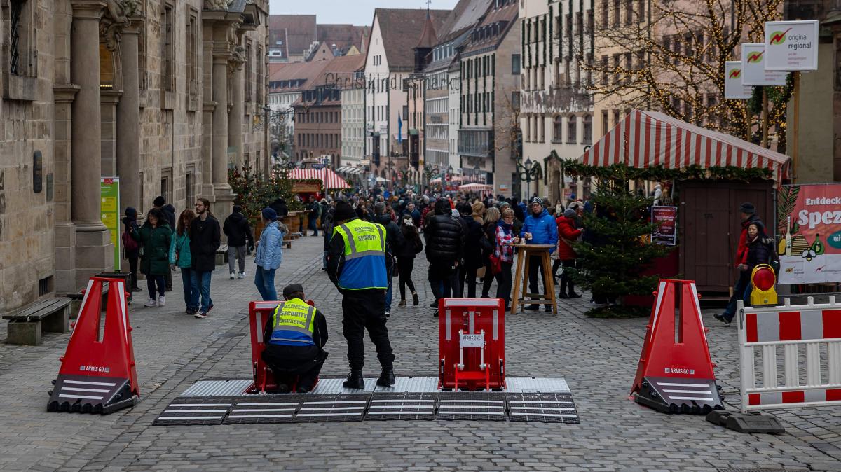 St-dte-und-Gemeindebund-bef-rchtet-mehr-Absagen-von-Weihnachtsm-rkten