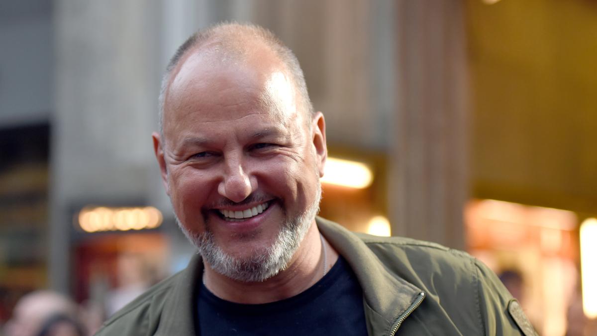 Frank-Rosin-muss-TV-Dreh-nach-Sturz-abbrechen-So-schwer-ist-der-Starkoch-verletzt
