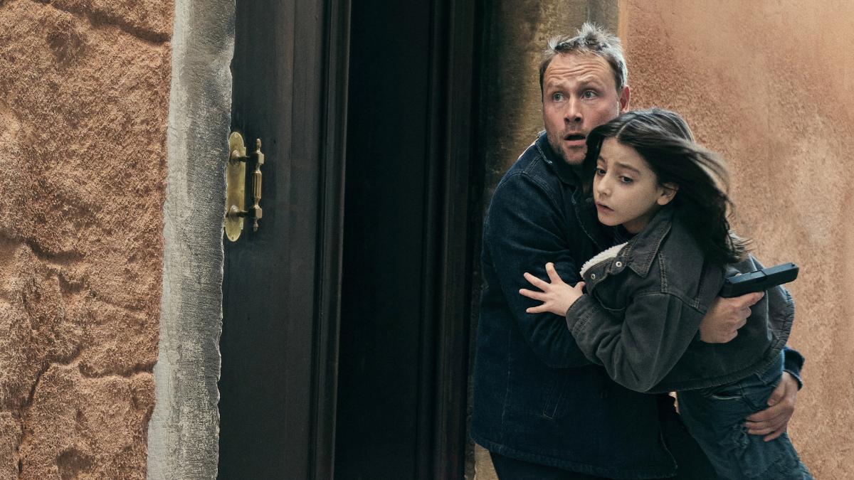 Schauspieler-Max-Riemelt-ber-Venedig-Wie-ein-Labyrinth-f-r-Laborratten-