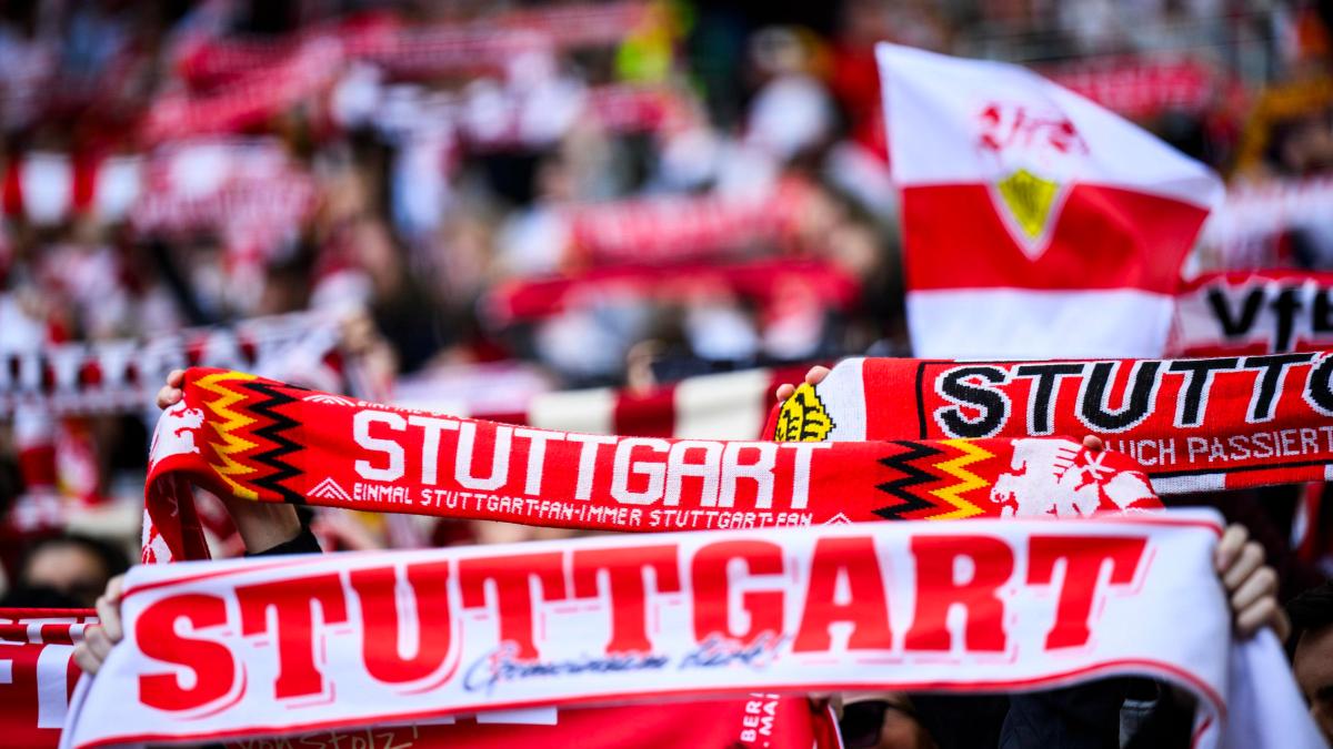 Harter-Polizeieinsatz-gegen-VfB-Stuttgart-Fans-in-den-Niederlanden-So-reagiert-der-Verein