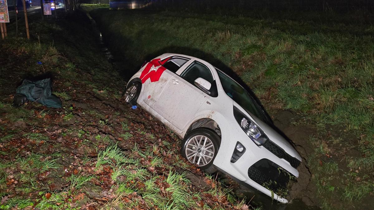 84-J-hriger-stirbt-nach-Unfall-in-Bramsche
