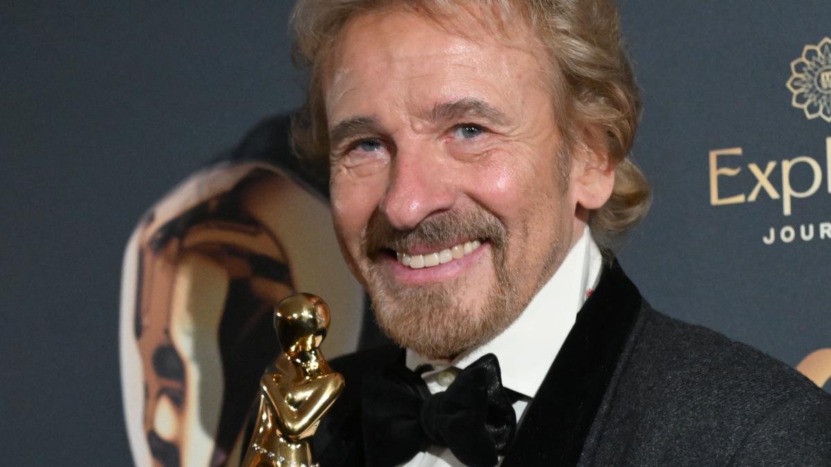 Er-hat-es-wieder-getan-So-lief-Gottschalks-wirrer-Auftritt-bei-der-Romy-Verleihung