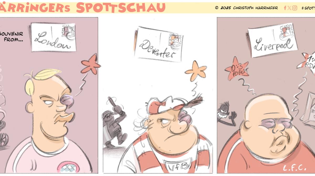 Alle-auf-einen-Blick-H-rringers-Spottschau-der-Saison-2025-26