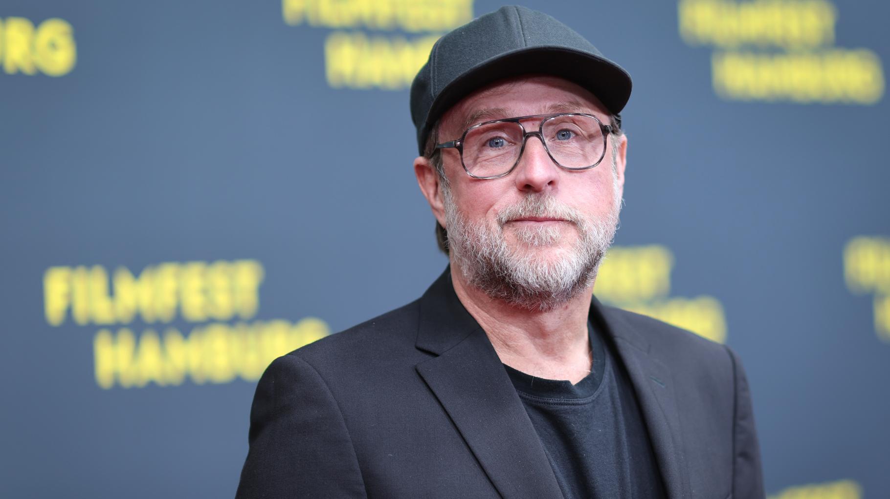 Igralec Bjarne Mädel se pred božičem seli v Hamburg