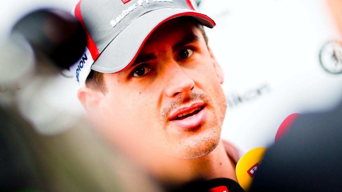 Schwere-Vorw-rfe-Ehemaliger-deutscher-Formel-1-Pilot-offenbar-in-Untersuchungshaft