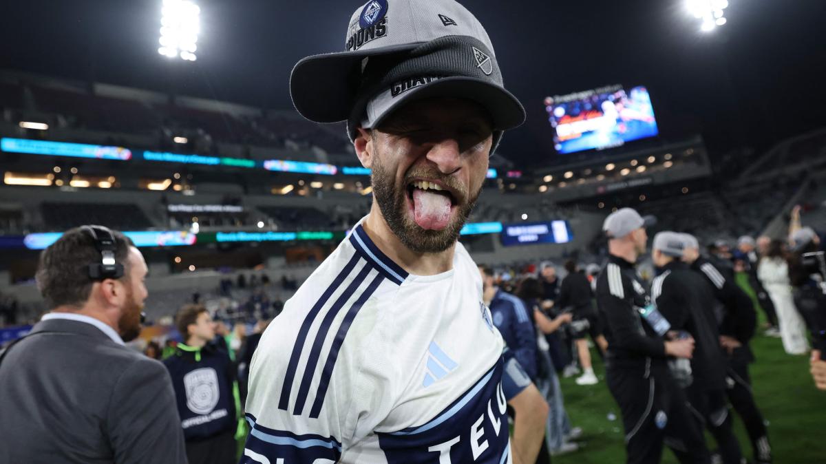 Thomas-M-ller-gegen-Lionel-Messi-Traumfinale-um-die-Meisterschaft-in-der-MLS