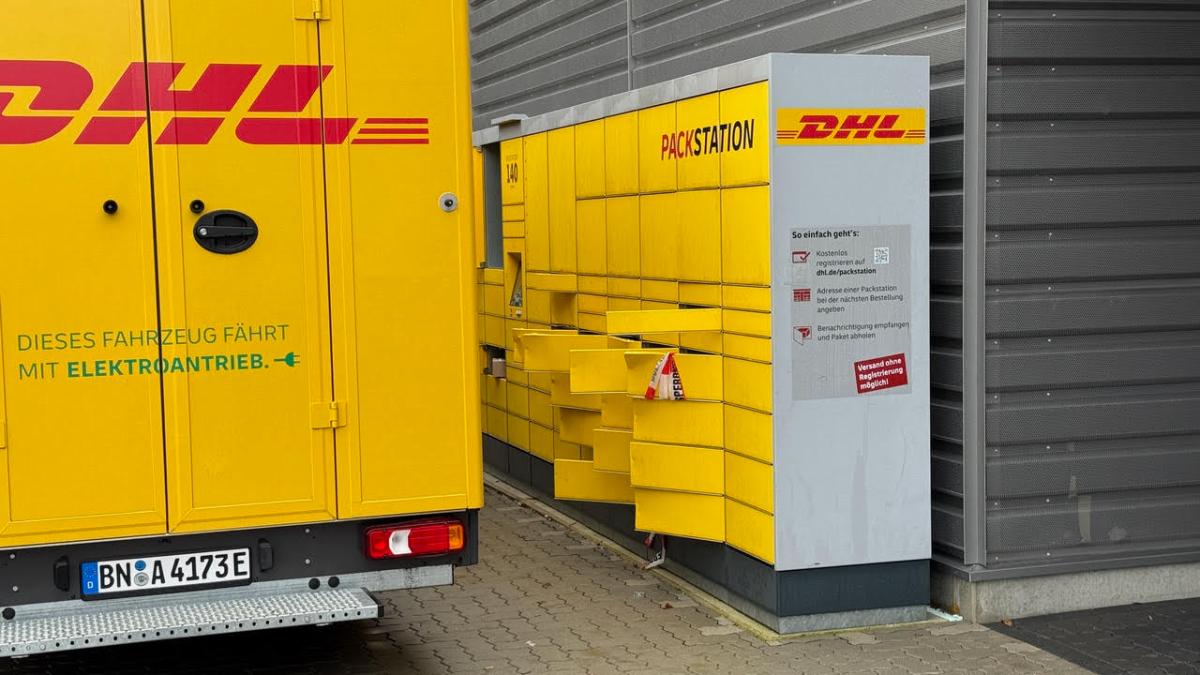 kochsalzlösung kontaktlinsen aufbewahren Eyelike Kochsalz - Lösung - 360 ml Eigentlich ist dieser Wandkorb aufhängung Größe:1x 1m