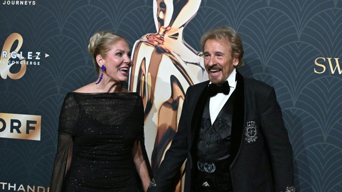 Wirrer-Auftritt-bei-Romy-Verleihung-So-reagiert-Gottschalk