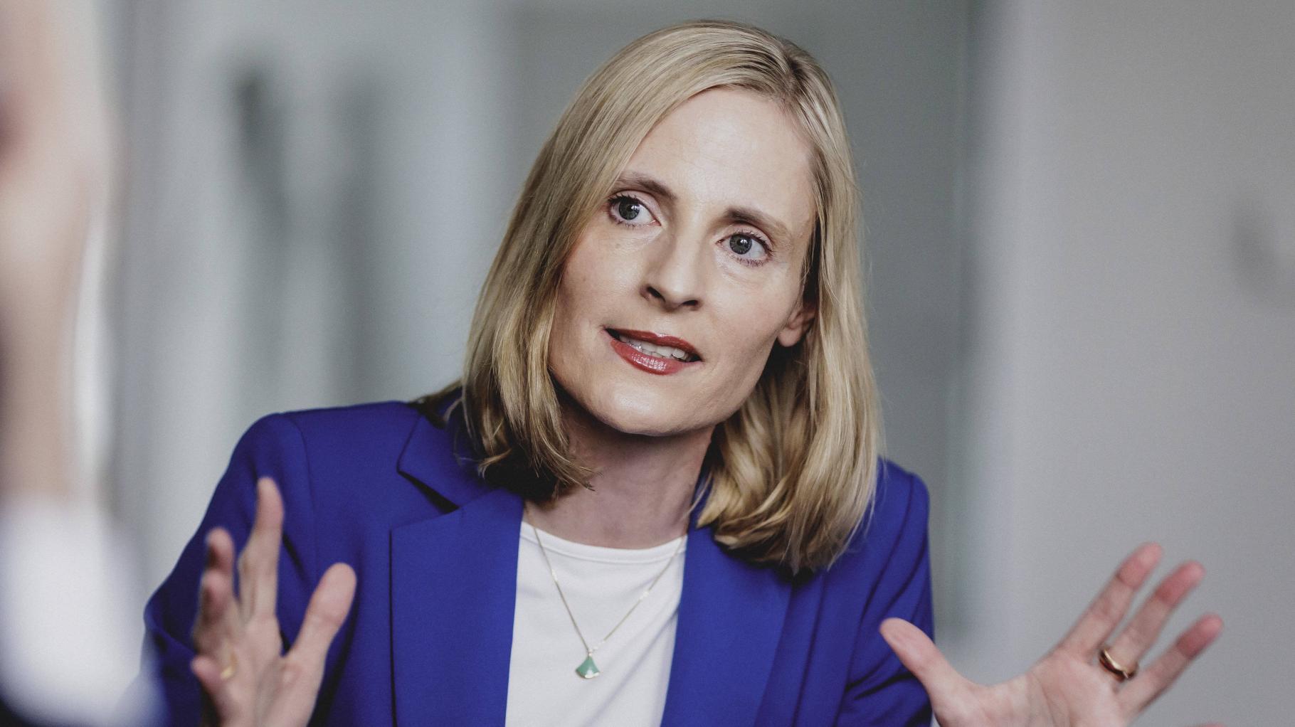 Umgang mit AfD: Unternehmerverband mit Kehrtwende nach Austritten und Kritik