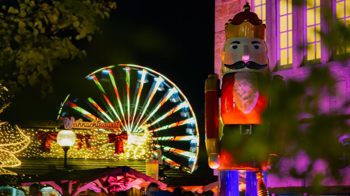 Serie-versuchter-Einbr-che-ersch-ttert-den-Weihnachtsmarkt-in-Osnabr-ck