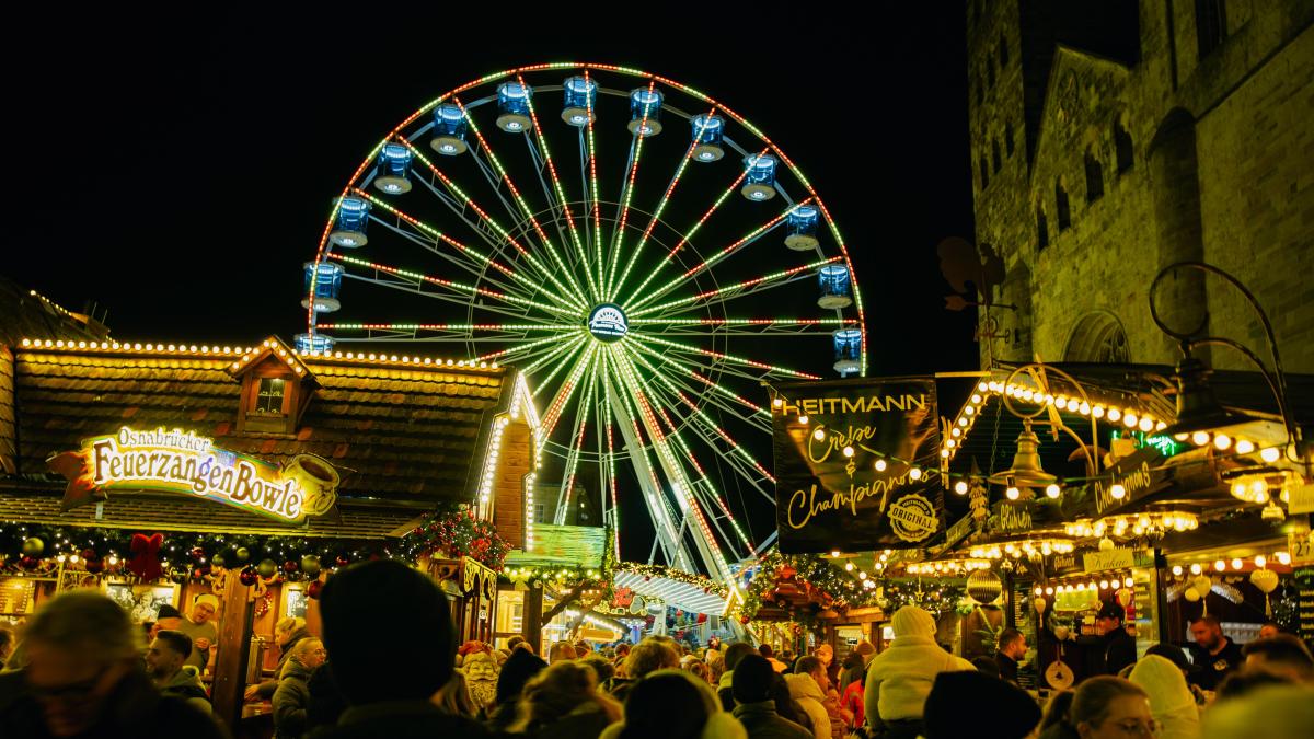 Sexuelle-Bel-stigung-auf-dem-Osnabr-cker-Weihnachtsmarkt-Polizei-sucht-mutige-Zeugin