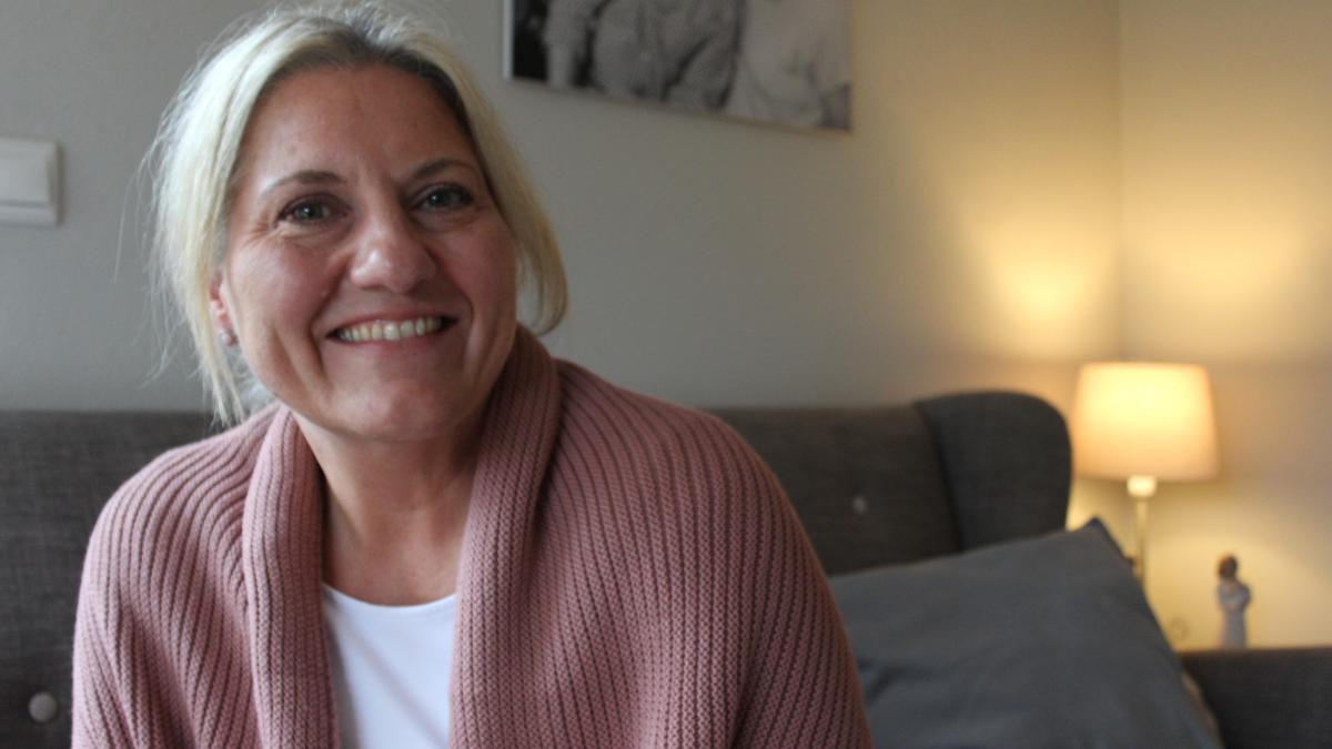 Midwives in Schleswig-Holstein criticize new fee schedule
