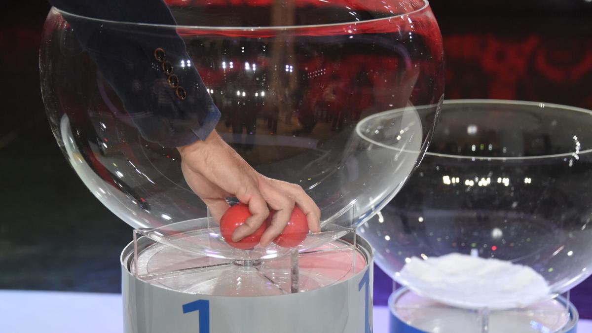 WM-Auslosung-Hammer-oder-H-mmerchen-f-r-DFB-Team-Alles-ist-m-glich