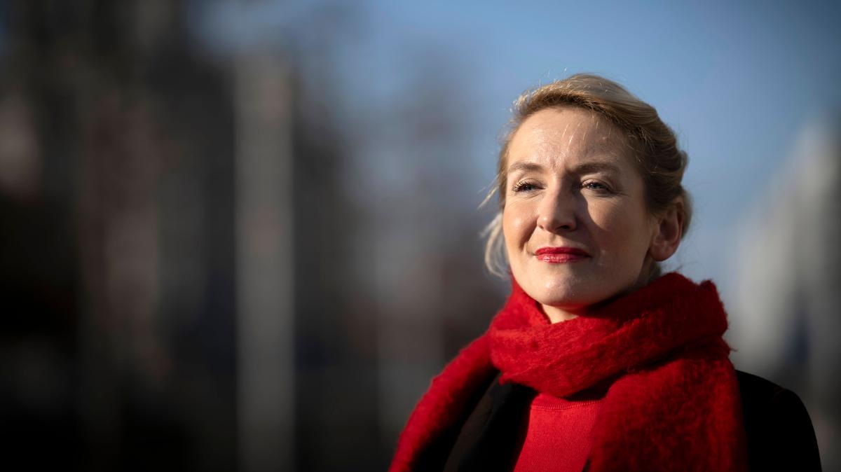 W-re-der-demokratische-Sozialismus-besser-f-r-Deutschland-Ines-Schwerdtner-