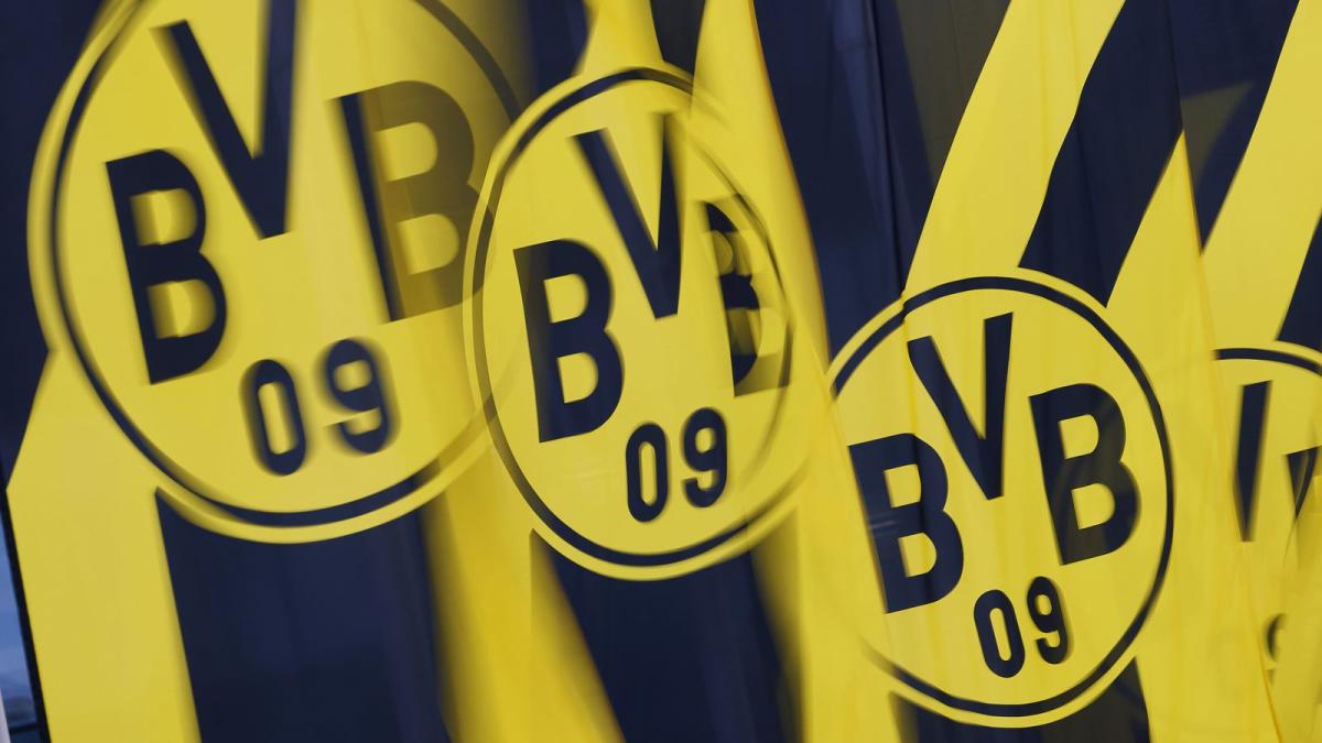 missbrauchsvorw-rfe-beim-bvb-wohnung-durchsucht-pr-sident-watzke-best-rzt