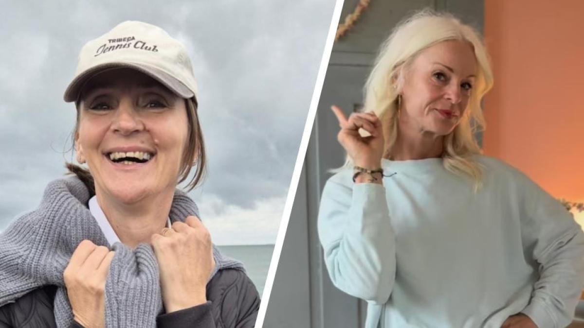 Keine-Angst-vor-dem-Alter-Best-Ager-Frauen-und-ihr-zweiter-Aufbruch