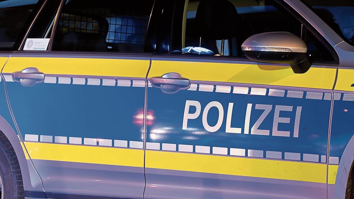 Unfall-in-Quakenbr-ck-Fu-g-ngerin-wurde-lebensgef-hrlich-verletzt