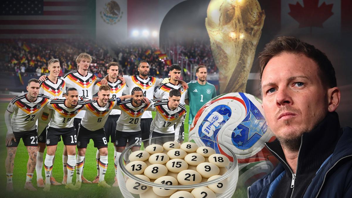 WM-Auslosung-live-Auf-welche-Teams-trifft-Deutschland-