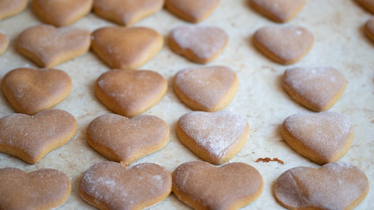 So-gelingen-die-perfekten-Weihnachtspl-tzchen