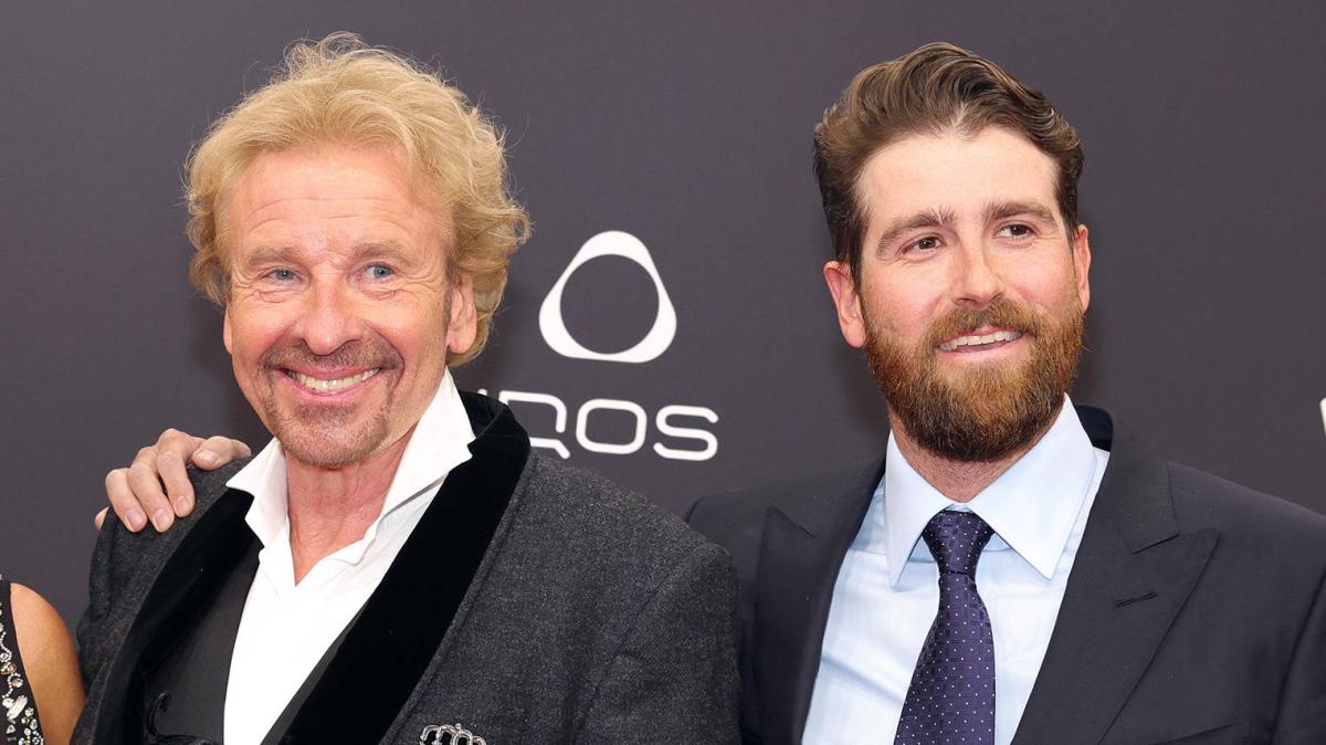 Krebsdiagnose-von-Thomas-Gottschalk-Diese-emotionalen-Worte-findet-sein-Sohn-Roman