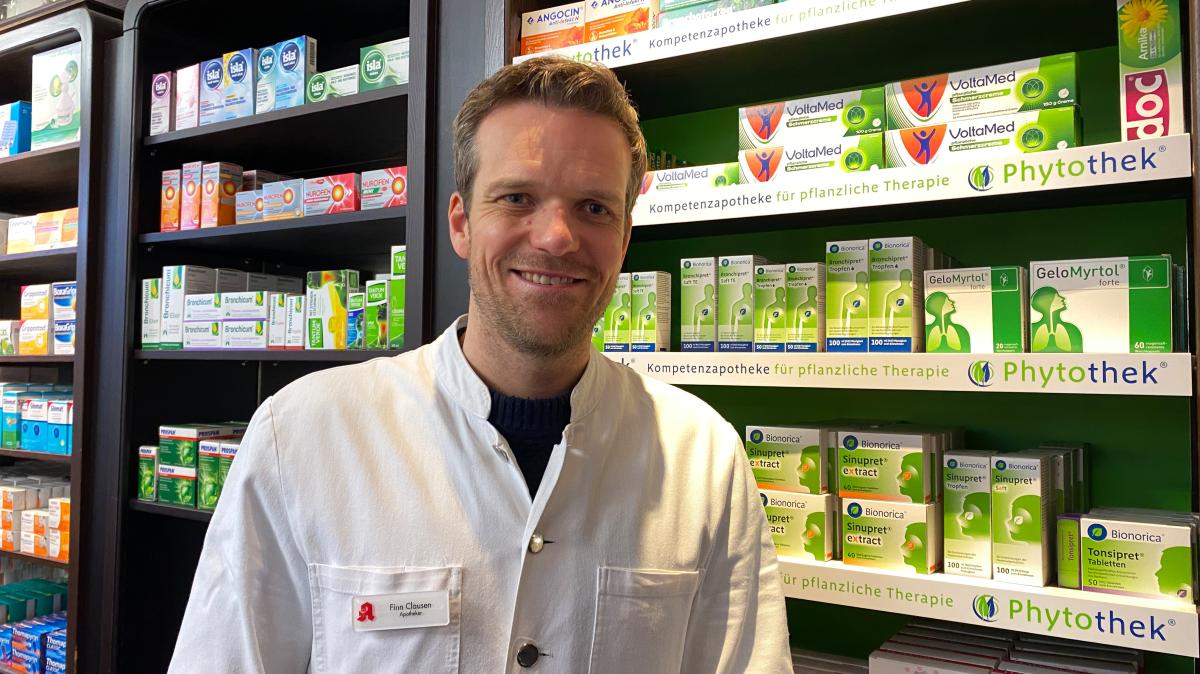 So-hat-die-Erk-ltung-keine-Chance-die-Tipps-geben-Experten