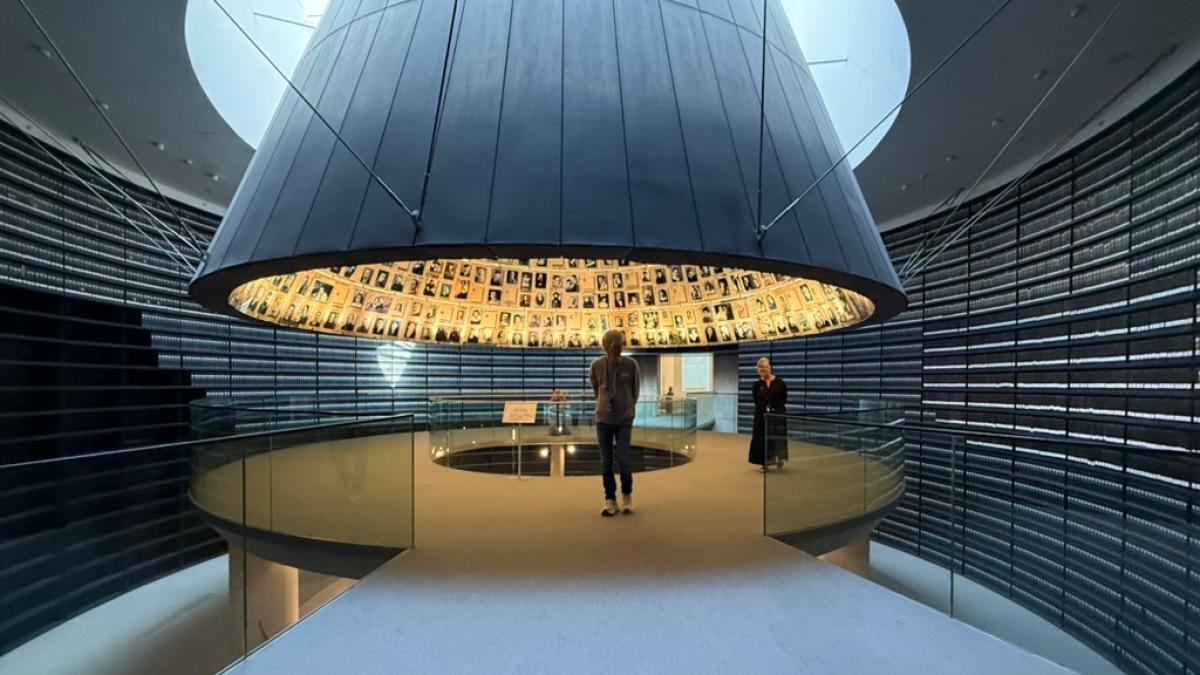 Burkhard-Ewert-ins-Kuratorium-des-Freundeskreises-Yad-Vashem-gew-hlt