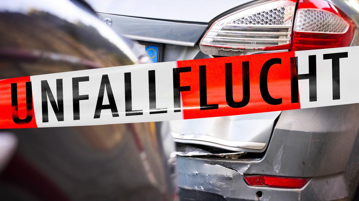 Ein-Wochenende-voller-Schrammen-Drei-Unfallfluchten-in-Melle-und-Bissendorf